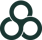 Flat-logo-timber_green (1).png]