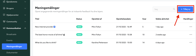 Screenshot 2025-10-30 at 13.29.28