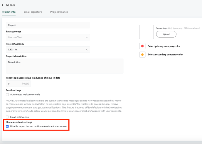 Skærmbillede 2025-01-27 kl. 09.55.53